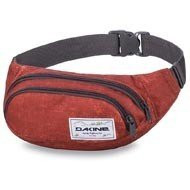 Saszetka Dakine Hip Pack Moab 2017