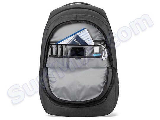 Plecak Dakine Foundation 26L Carbon 2017