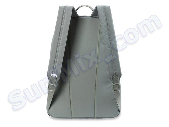 Plecak Dakine 365 Pack 21L Slate F/W 2019