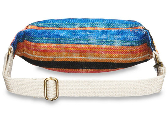 Saszetka Dakine GIGI Baja Sunset Canvas S/S 2018