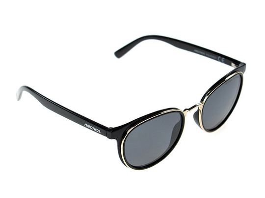 Okulary Arctica S-281 POLARYZACJA