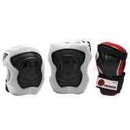 Zestaw ochraniaczy K2 Performance M Pad Set 2019