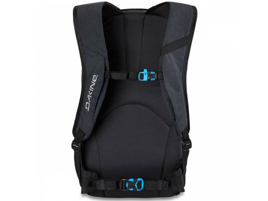Plecak Dakine Heli Pack 12L Tabor F/W 2018