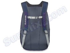 Plecak Dakine Campus 33L Imperial 2017