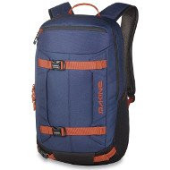Plecak Dakine Mission Pro 25L Darknavy F/W 2018