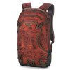 Plecak Dakine Heli Pack 12L Northwoods 2017