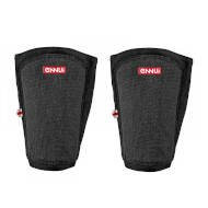 Ochraniacze na piszczele Ennui Park Shin Guards 2021