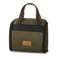 Kosmetyczka Dakine Diva 4L Fern 2017