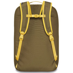 Plecak, torba na buty DAKINE Boot Locker DLX 70l Vintage Camo F/W 2023