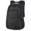 Plecak Dakine Jewel 26L Ellie II 2016 + Naklejki gratis