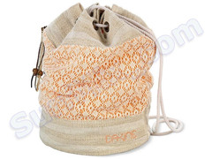 Torba Dakine Sadie 15l Coraz 2014+ Naklejki gratis