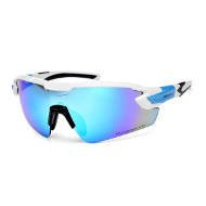 Okulary Arctica S-316B Polaryzacja