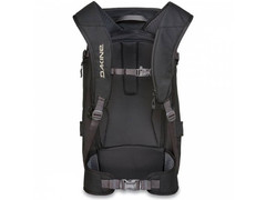 Plecak Dakine Heli Pro 24L Black F/W 2018