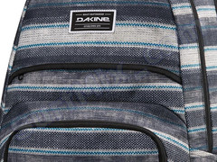 Plecak Dakine Campus DLX 33L Baja F/W 2018