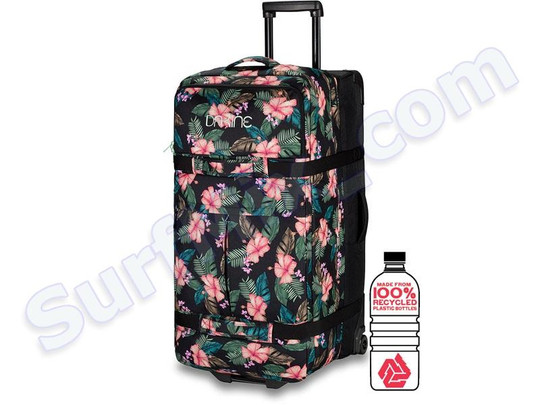 Torba Dakine Wmn Split Roller 100L Alana 2015