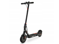 Hulajnoga Elektryczna Street Surfing Voltaik SRG250