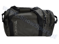 Torba Dakine EQ Bag 23L Pacific