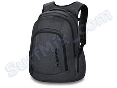 Plecak Dakine 101 29L Carbon 2015 + Naklejki gratis