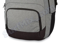 Plecak Dakine Campus DLX 33L Sellwood F/W 2018