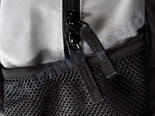 Plecak Dakine Central 26L Augusta 2016 + Naklejki gratis