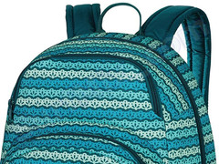 Plecak Dakine Hana 26L Ingalls 2015 + Naklejki gratis