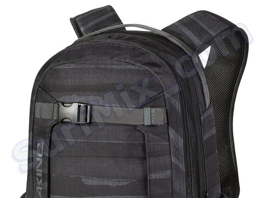 Plecak Dakine Mission 25L Strata 2017