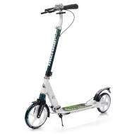 Hulajnoga Meteor City Panama 200mm z hamulcem tarczowym 2021