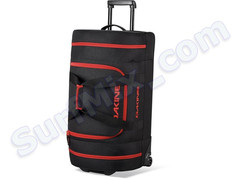 Torba Dakine Duffle Roller 90L Phoenix 2015