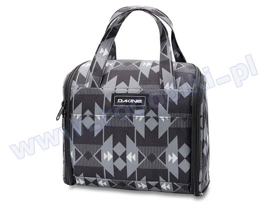 Kosmetyczka Dakine Diva 4L Fireside II FW / 2018