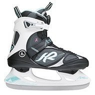 Łyżwy K2 Alexis Ice Boa 2016