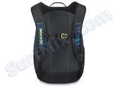 Plecak Dakine Campus 25L Lineup 2017