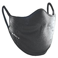 Maska ochronna do Sportu UYN Community Mask Black