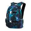 Plecak DAKINE Mission 25L Nebula 2013 + Naklejki gratis