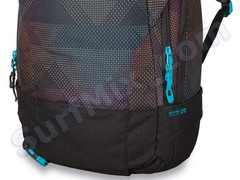 Plecak Dakine Women's Heli Pro 20L Stella F/W 2018