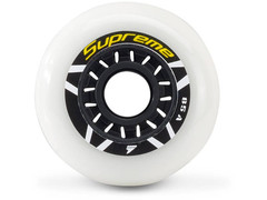 Zestaw 8 kółek Rollerblade Supreme Urban 80/85A (8PCS) 2018