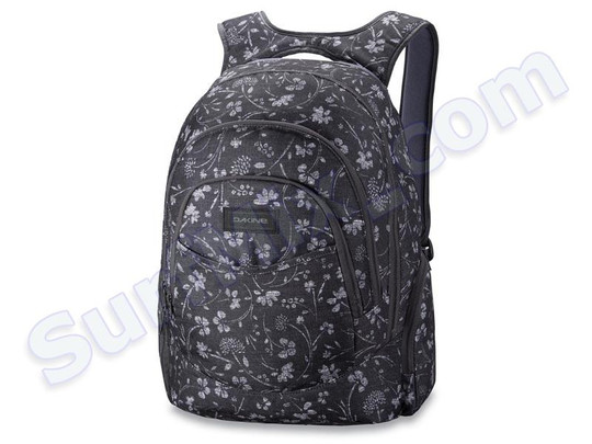 Plecak Dakine Prom Sr 27L Vero 2017