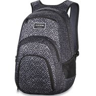 Plecak Dakine Campus 33L Stacked F/W 2018
