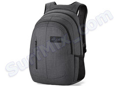 Plecak Dakine Foundation 26L Carbon 2017