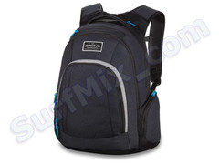 Plecak Dakine 101 29L Tabor 2017