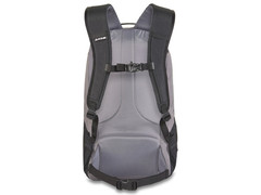 Plecak Dakine Mission 25L Steel Grey F/W 2022