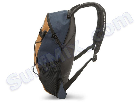 Plecak Dakine Wonder 15L Willamette 2017