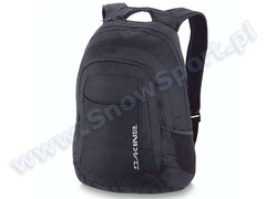 Plecak Dakine Explorer 26L Stumptown 2013 + Naklejki gratis