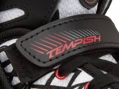 Rolki łyżwy 2w1 Tempish Clips Duo 2020