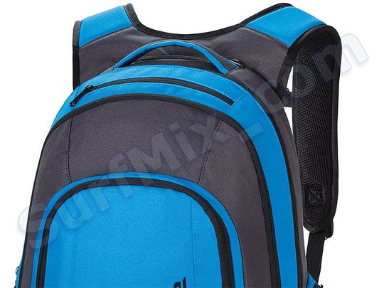 Plecak Dakine 101 29L Blue 2017