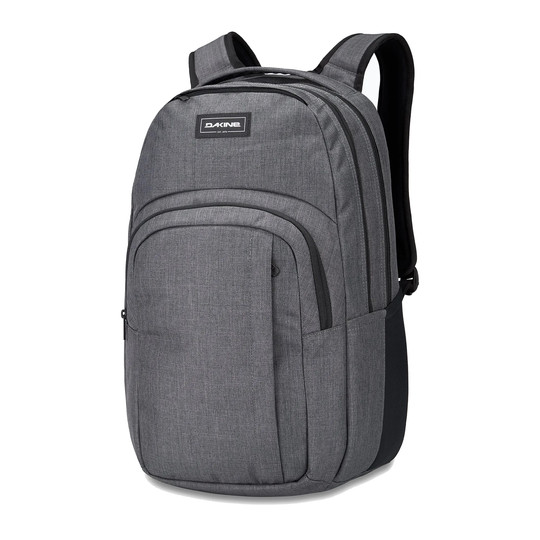 Plecak Dakine Campus 33L Carbon