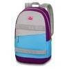 Plecak Dakine Manual 20L Tubular 2015 + Naklejki gratis
