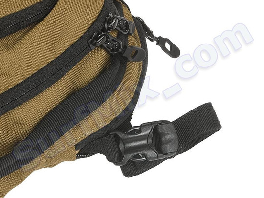 Plecak DAKINE Heli Pack 12L Gifford 2016 + Naklejki gratis