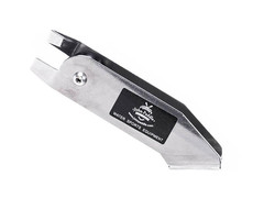 Rolka winda kotwiczna John Paddle wersja 2