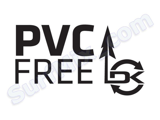 Plecak Dakine Division 27L Stumptown 2013+ Naklejki gratis