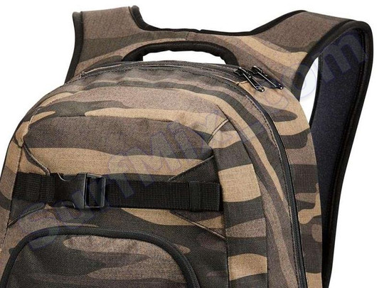 Plecak Dakine Explorer 26L Fieldcamo F/W 2018